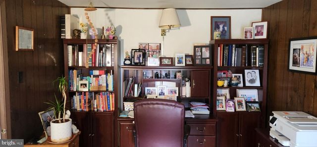 249 TWINING FORD RD, Richboro, PA 18954