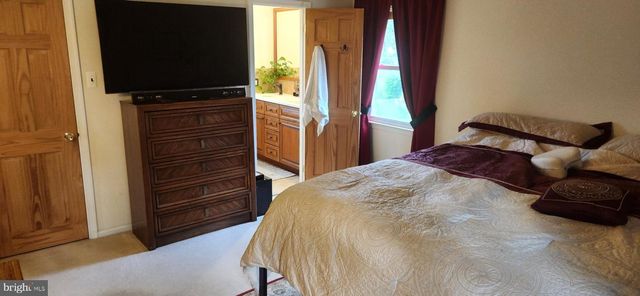 249 TWINING FORD RD, Richboro, PA 18954