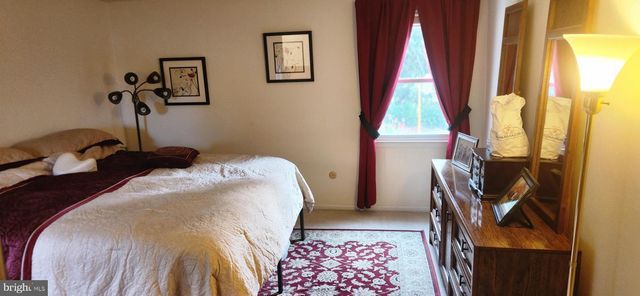 249 TWINING FORD RD, Richboro, PA 18954