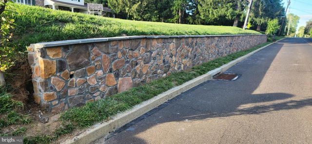 249 TWINING FORD RD, Richboro, PA 18954