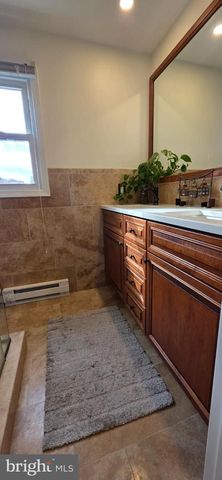 249 TWINING FORD RD, Richboro, PA 18954