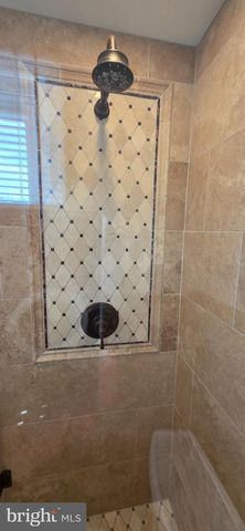 249 TWINING FORD RD, Richboro, PA 18954