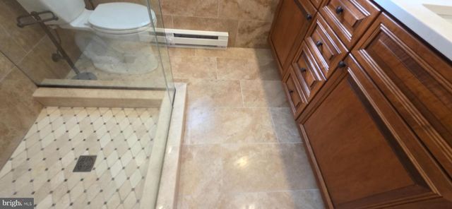 249 TWINING FORD RD, Richboro, PA 18954