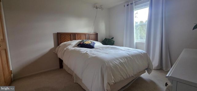 249 TWINING FORD RD, Richboro, PA 18954