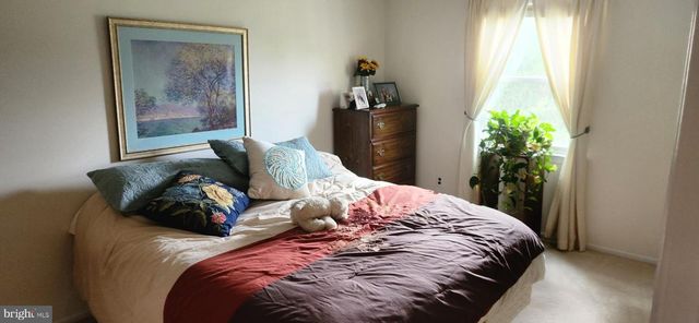 249 TWINING FORD RD, Richboro, PA 18954