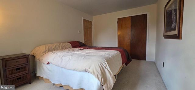 249 TWINING FORD RD, Richboro, PA 18954