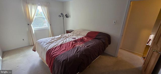 249 TWINING FORD RD, Richboro, PA 18954