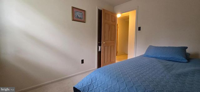 249 TWINING FORD RD, Richboro, PA 18954