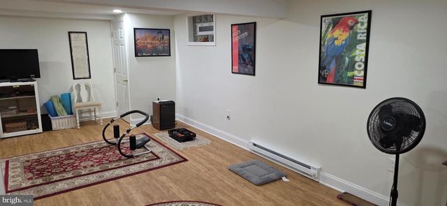 249 TWINING FORD RD, Richboro, PA 18954