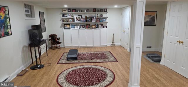 249 TWINING FORD RD, Richboro, PA 18954