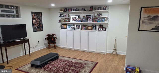 249 TWINING FORD RD, Richboro, PA 18954