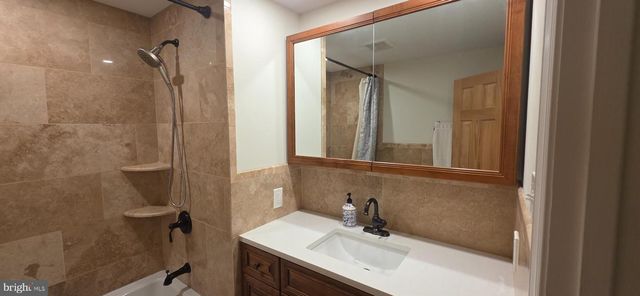 249 TWINING FORD RD, Richboro, PA 18954