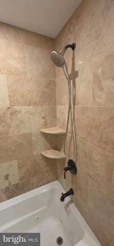 249 TWINING FORD RD, Richboro, PA 18954