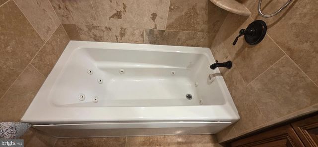 249 TWINING FORD RD, Richboro, PA 18954