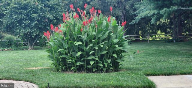 249 TWINING FORD RD, Richboro, PA 18954