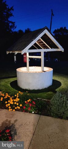 249 TWINING FORD RD, Richboro, PA 18954