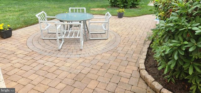 249 TWINING FORD RD, Richboro, PA 18954