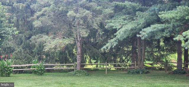 249 TWINING FORD RD, Richboro, PA 18954