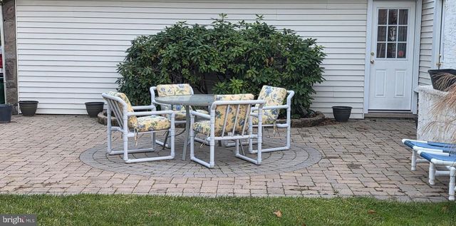 249 TWINING FORD RD, Richboro, PA 18954