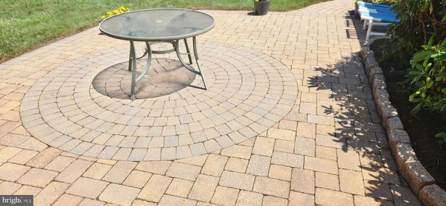 249 TWINING FORD RD, Richboro, PA 18954