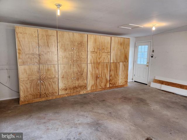 249 TWINING FORD RD, Richboro, PA 18954