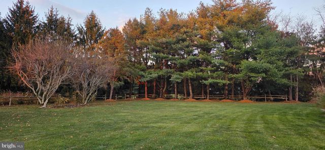 249 TWINING FORD RD, Richboro, PA 18954