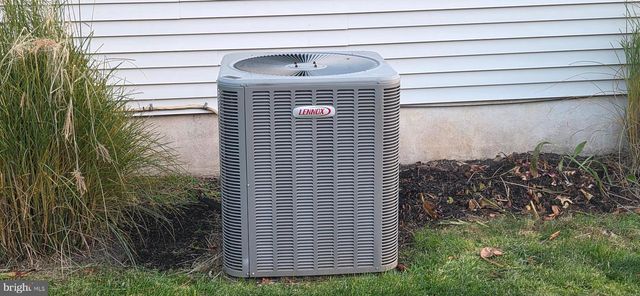 249 TWINING FORD RD, Richboro, PA 18954