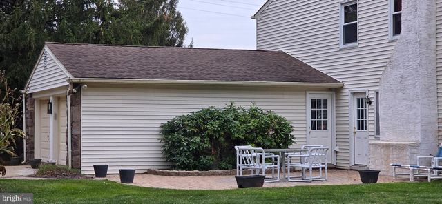 249 TWINING FORD RD, Richboro, PA 18954