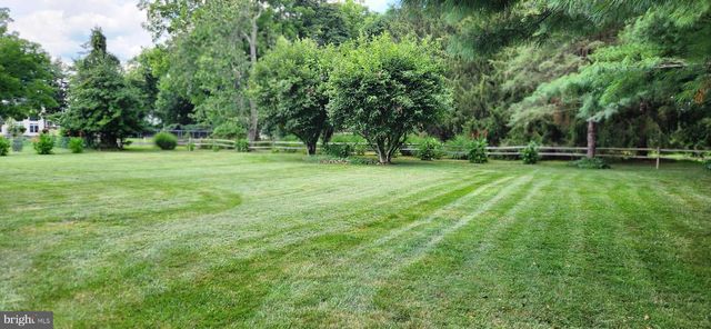 249 TWINING FORD RD, Richboro, PA 18954