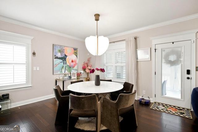 871 Tufthunter, Macon, GA 31210