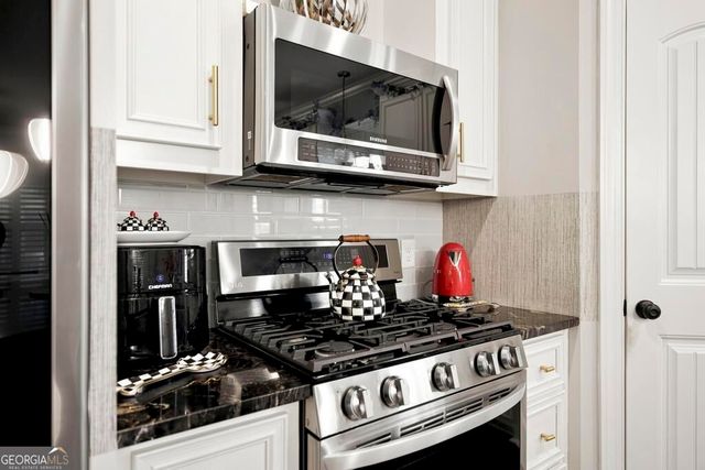 871 Tufthunter, Macon, GA 31210