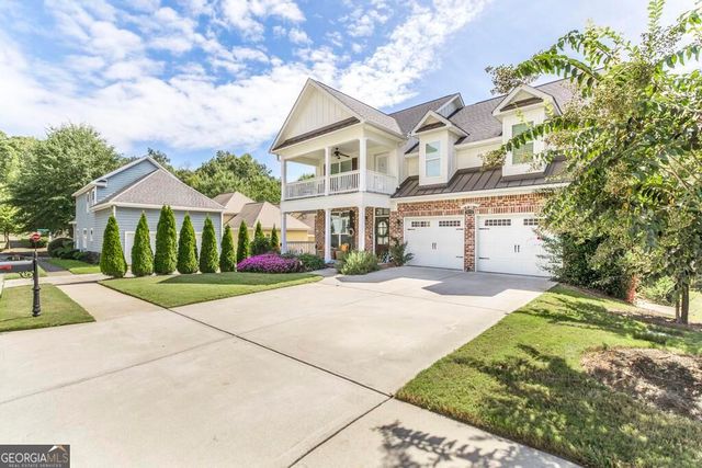 871 Tufthunter, Macon, GA 31210