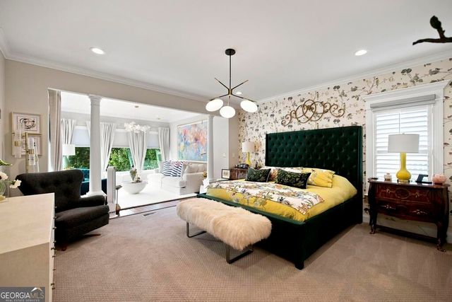 871 Tufthunter, Macon, GA 31210