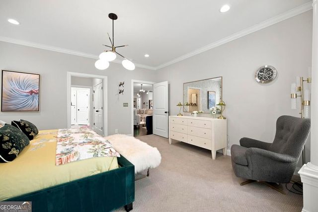 871 Tufthunter, Macon, GA 31210