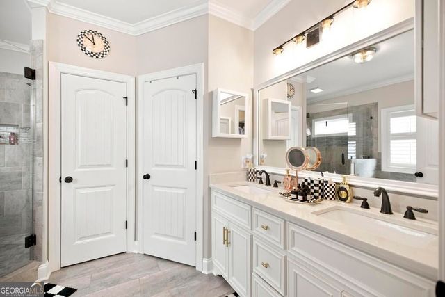 871 Tufthunter, Macon, GA 31210