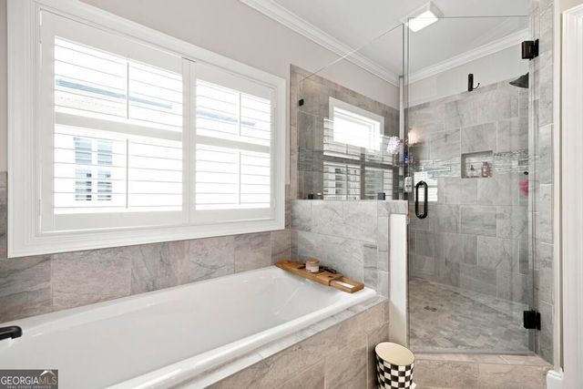871 Tufthunter, Macon, GA 31210