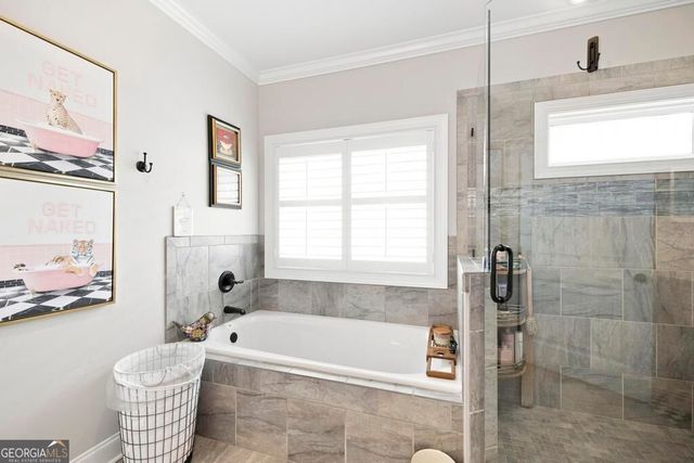 871 Tufthunter, Macon, GA 31210