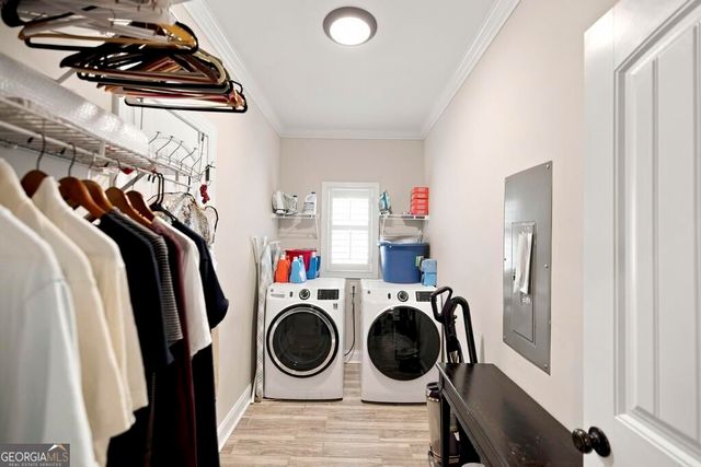 871 Tufthunter, Macon, GA 31210