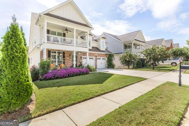 871 Tufthunter, Macon, GA 31210