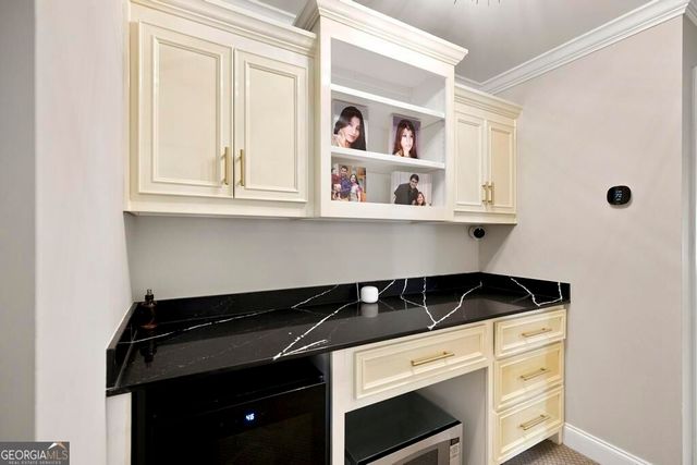 871 Tufthunter, Macon, GA 31210