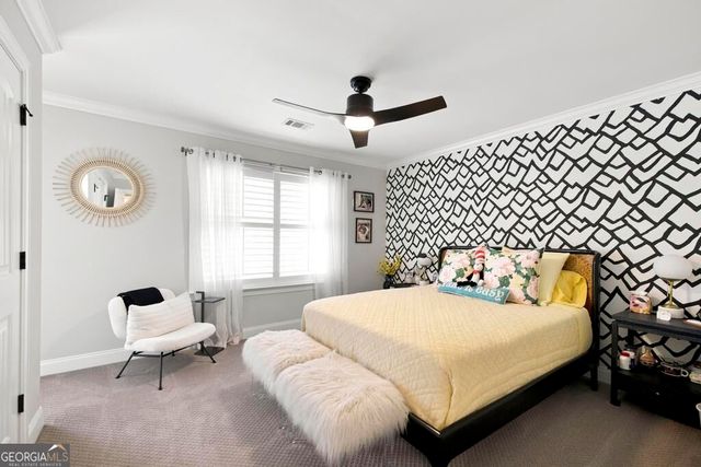871 Tufthunter, Macon, GA 31210