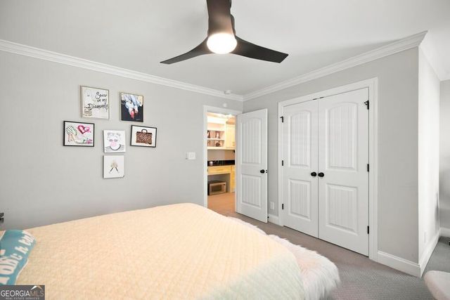 871 Tufthunter, Macon, GA 31210