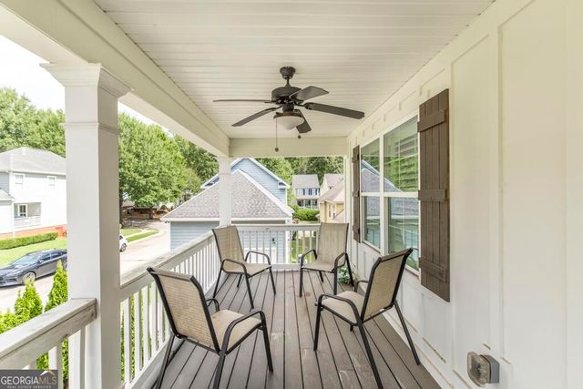 871 Tufthunter, Macon, GA 31210