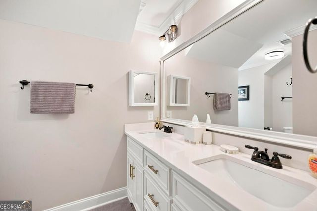 871 Tufthunter, Macon, GA 31210