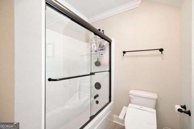 871 Tufthunter, Macon, GA 31210