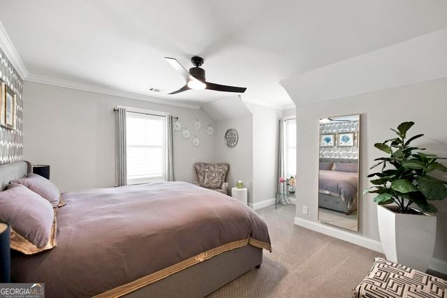 871 Tufthunter, Macon, GA 31210