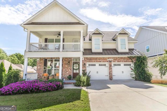 871 Tufthunter, Macon, GA 31210