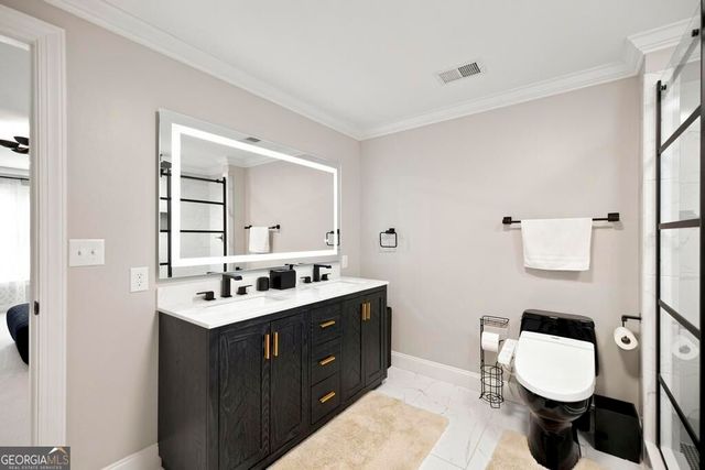871 Tufthunter, Macon, GA 31210