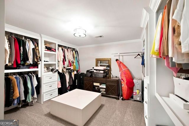 871 Tufthunter, Macon, GA 31210