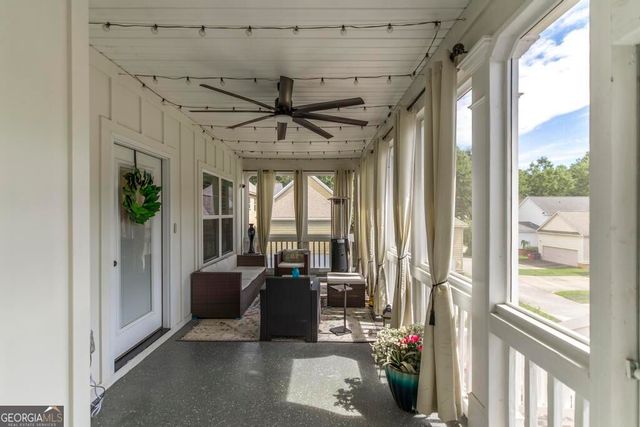 871 Tufthunter, Macon, GA 31210